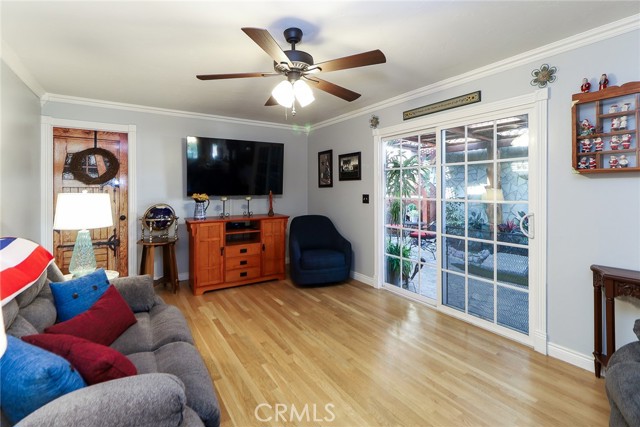 Detail Gallery Image 21 of 71 For 313 W 4th St, San Dimas,  CA 91773 - 4 Beds | 2 Baths
