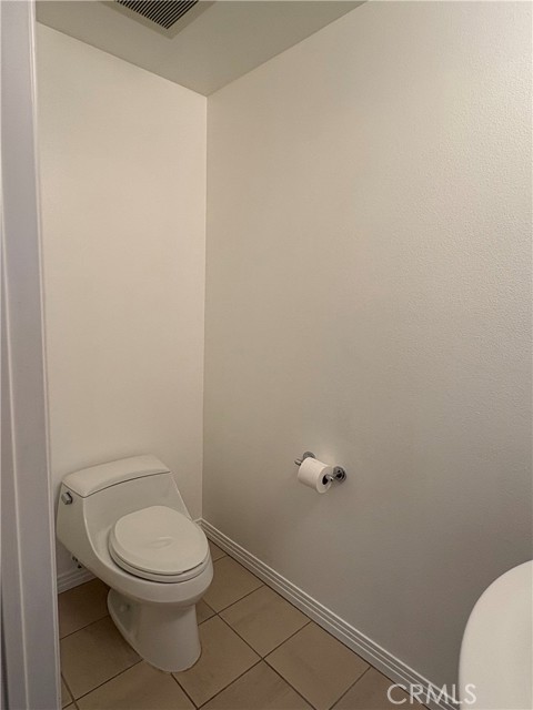 4050 Glencoe Avenue, Marina del Rey CA: https://media.crmls.org/medias/e7754065-eb21-405a-b9ad-99a7e26470db.jpg