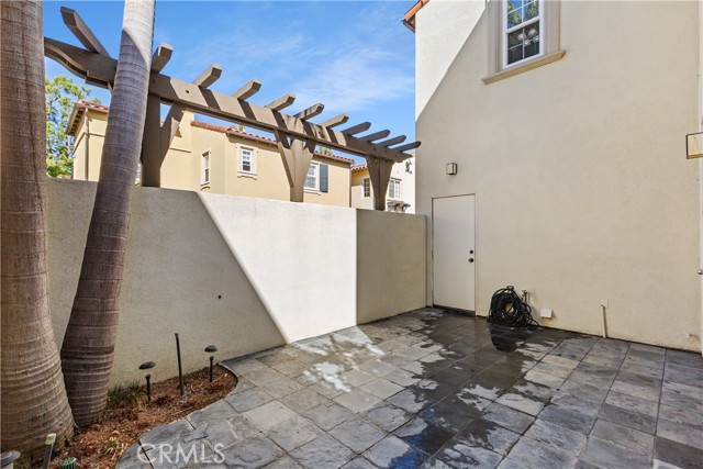 Detail Gallery Image 28 of 42 For 66 Greenhouse, Irvine,  CA 92603 - 3 Beds | 2/1 Baths