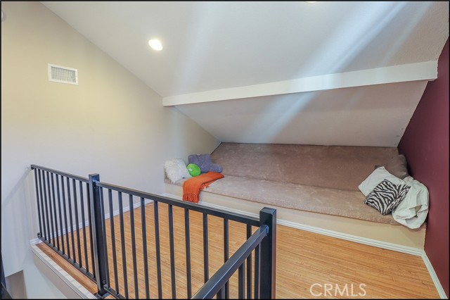 12 Lyon Ridge, Aliso Viejo CA: https://media.crmls.org/medias/e7754e44-e533-4616-a0fe-1ae88a2dc886.jpg