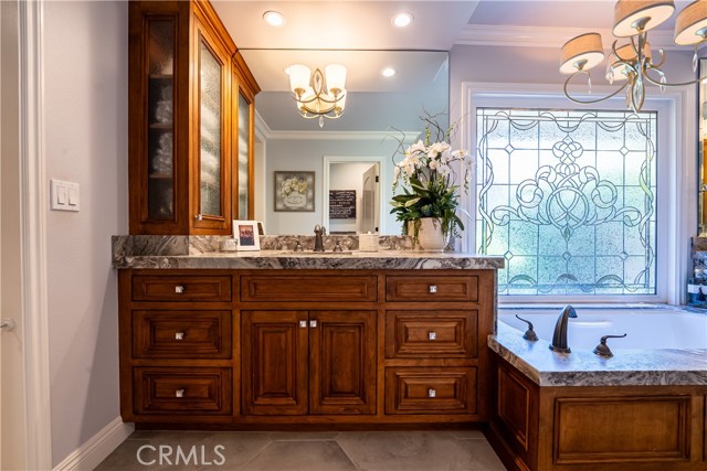 Detail Gallery Image 34 of 75 For 1850 E Rancho Grande Dr, Covina,  CA 91724 - 3 Beds | 3 Baths