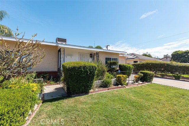 Image 2 for 1682 W 7Th St, San Bernardino, CA 92411