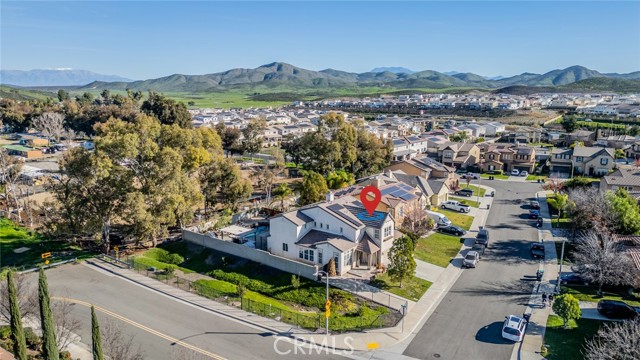 Detail Gallery Image 55 of 62 For 32764 Lambeth, Winchester,  CA 92596 - 4 Beds | 3/1 Baths