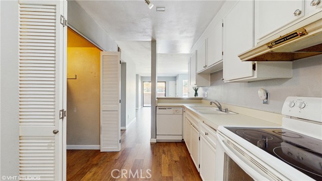 Detail Gallery Image 8 of 23 For 9020 Newport Ave #17,  Fontana,  CA 92335 - 2 Beds | 2 Baths