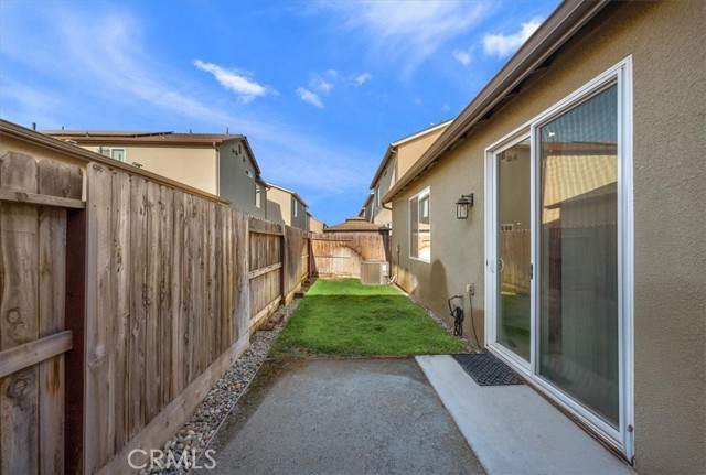 Detail Gallery Image 34 of 55 For 6125 W Willis Ave, Fresno,  CA 93723 - 2 Beds | 2 Baths