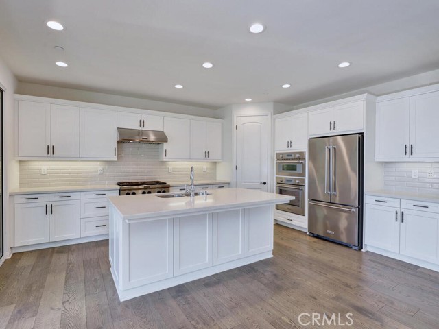 Detail Gallery Image 5 of 38 For 31 Garcilla, Rancho Mission Viejo,  CA 92694 - 3 Beds | 3 Baths