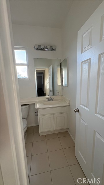 Detail Gallery Image 21 of 29 For 14500 Alder, Corona,  CA 92880 - 5 Beds | 4/1 Baths