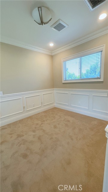 5921 Alessandro ave, Temple City CA: https://media.crmls.org/medias/e7759ce0-98e1-4a9a-9775-748f597e1980.jpg