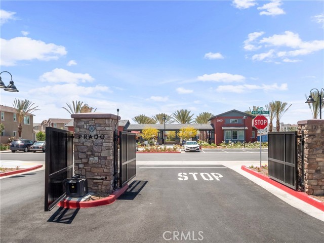 40387 Via Olorosso, Temecula CA: https://media.crmls.org/medias/e775aaeb-afe2-4108-8d2e-1949787f3d65.jpg