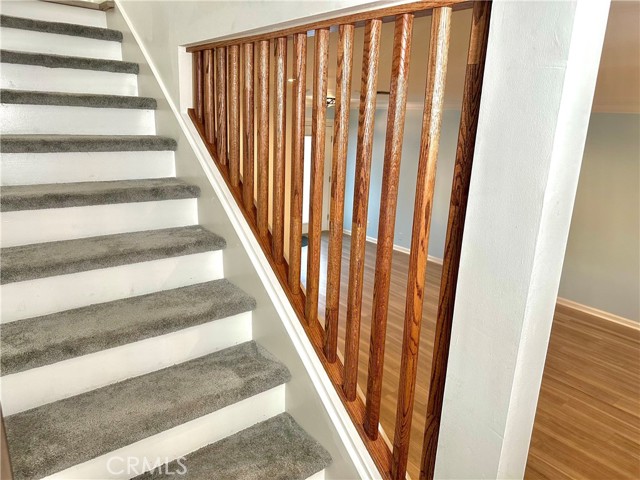 11138 Aqua Vista Street, Studio City CA: https://media.crmls.org/medias/e775b30a-d247-40d3-ba1b-189bef01a863.jpg