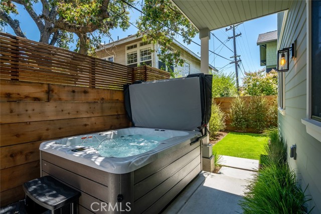 775 Toro Street, San Luis Obispo CA: https://media.crmls.org/medias/e775c987-6205-4fd9-b3ee-c0a70f367ed2.jpg