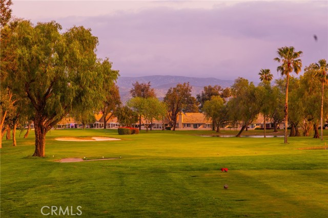 Detail Gallery Image 32 of 56 For 5550 W Pinehurst, Banning,  CA 92220 - 3 Beds | 3 Baths