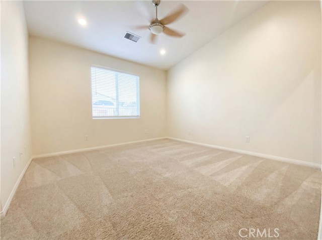 Detail Gallery Image 8 of 48 For 6057 Buena Suerte, Yucca Valley,  CA 92284 - 3 Beds | 2/1 Baths