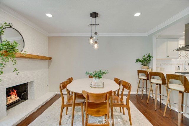 Detail Gallery Image 13 of 43 For 2486 Napoli Way, Costa Mesa,  CA 92627 - 3 Beds | 2 Baths
