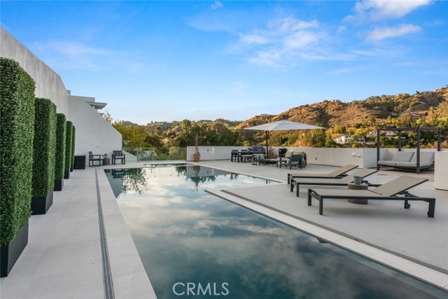 158 Bell Canyon Road photo 42
