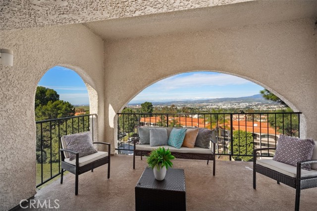 Detail Gallery Image 2 of 62 For 4006 Calle Sonora Oeste 3c,  Laguna Woods,  CA 92637 - 3 Beds | 2 Baths