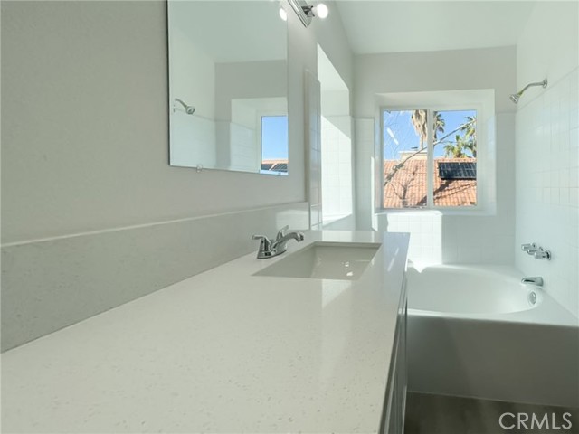 Detail Gallery Image 20 of 26 For 1768 Mesa Dr, Lancaster,  CA 93535 - 4 Beds | 3 Baths