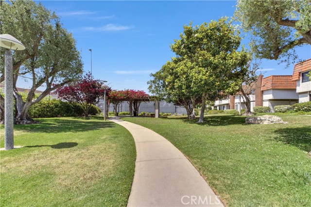 27925 Ridgebluff Court, Rancho Palos Verdes, California 90275, 3 Bedrooms Bedrooms, ,3 BathroomsBathrooms,Residential,For Sale,Ridgebluff,PW26093305