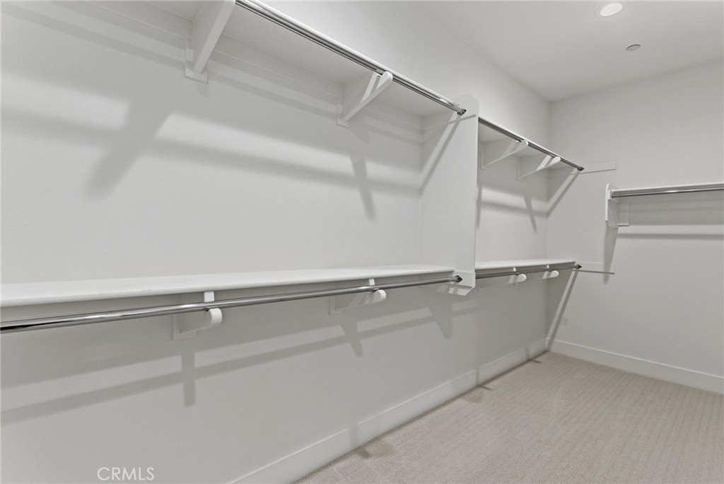 MLS #OC25255212 image #6