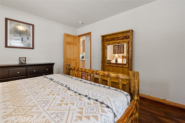 Detail Gallery Image 25 of 48 For 712 Maltby Bld, Big Bear City,  CA 92314 - 3 Beds | 1 Baths