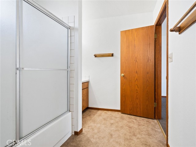 Detail Gallery Image 39 of 53 For 7469 Bruner Dr, Glenhaven,  CA 95443 - 3 Beds | 1/1 Baths