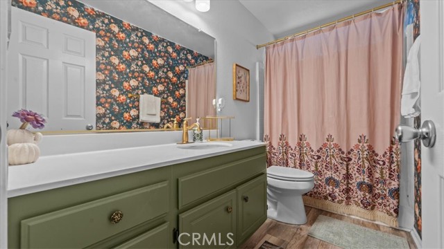 Detail Gallery Image 17 of 37 For 22125 Country Hills Dr, Wildomar,  CA 92595 - 3 Beds | 2 Baths