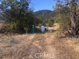 45101 Chapman, Anza, CA, 92539 45101 Chapman, Anza, CA, 92539