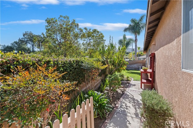 Detail Gallery Image 41 of 49 For 1865 Plainfield Way, Corona,  CA 92883 - 4 Beds | 3 Baths