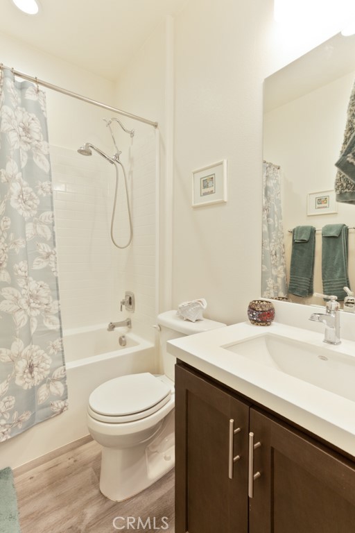 Detail Gallery Image 12 of 35 For 10550 Wilding Dr, Rancho Cucamonga,  CA 91730 - 3 Beds | 2 Baths