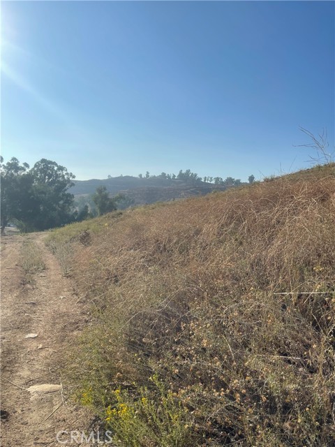 Detail Gallery Image 4 of 12 For 0 Robertson St, Lake Elsinore,  CA 92530 - – Beds | – Baths