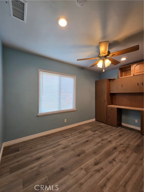 Detail Gallery Image 7 of 13 For 12007 Highdale St, Norwalk,  CA 90650 - 2 Beds | 1 Baths