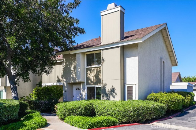 Detail Gallery Image 4 of 48 For 10 Goldenbush, Irvine,  CA 92604 - 3 Beds | 2/1 Baths