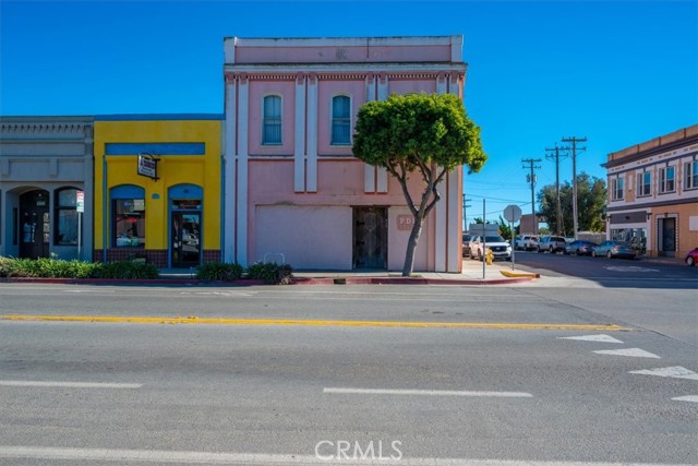 Detail Gallery Image 3 of 75 For 910 Guadalupe, Guadalupe,  CA 93434 - 1 Beds | 1/2 Baths