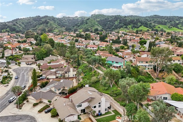 Detail Gallery Image 48 of 54 For 1973 Clear River, Hacienda Heights,  CA 91745 - 3 Beds | 3 Baths