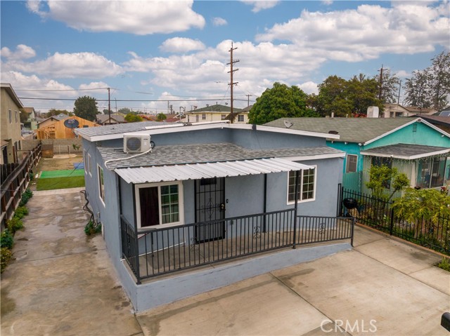 Image 3 for 229 E 64Th St, Los Angeles, CA 90003
