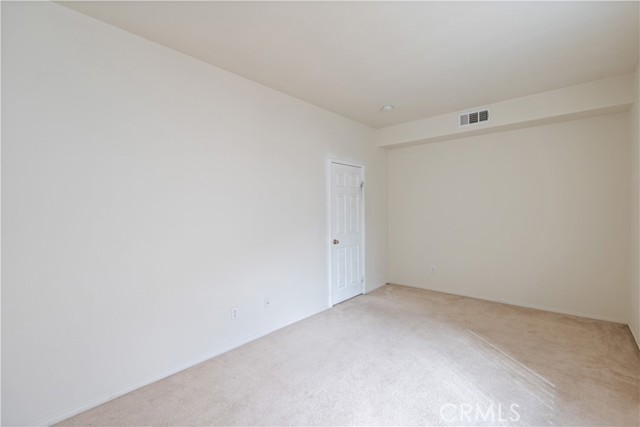 12569 Mesa View Drive, Victorville CA: https://media.crmls.org/medias/e77703f1-caad-487c-b5f1-ca896da38e23.jpg