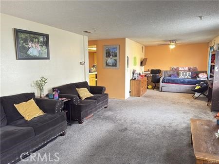 Detail Gallery Image 42 of 62 For 3702 W 126th, Hawthorne,  CA 90250 - – Beds | – Baths