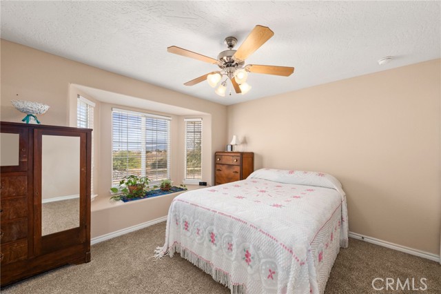 Detail Gallery Image 30 of 65 For 9975 Mesquite, Oak Hills,  CA 92344 - 3 Beds | 2 Baths