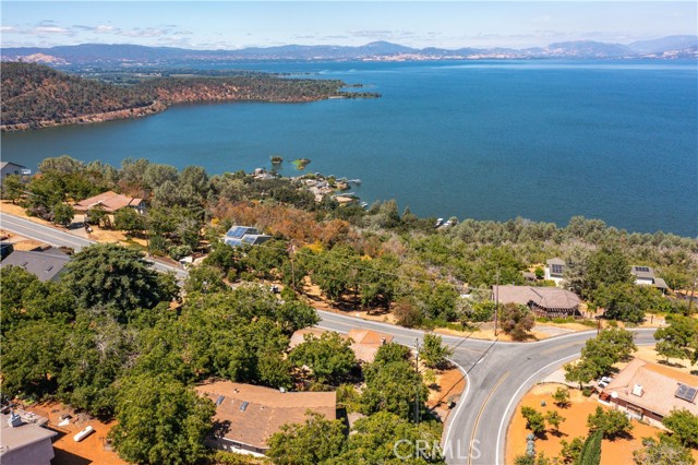 Detail Gallery Image 44 of 56 For 3001 Riviera Heights Dr, Kelseyville,  CA 95451 - 3 Beds | 3/1 Baths