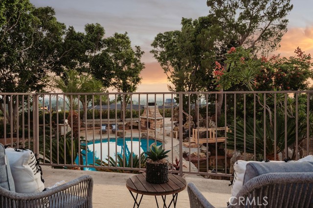 9761 Daron Drive, Villa Park CA: https://media.crmls.org/medias/e7772386-fcdd-4274-aaa7-10edceb76600.jpg