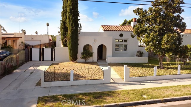 MLS# TR23183884