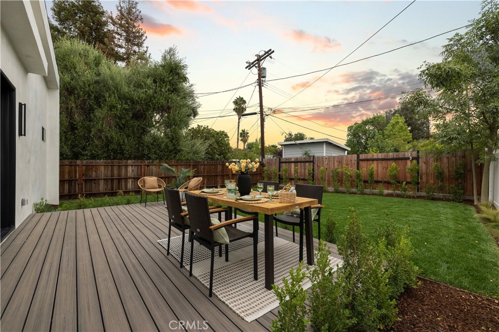 MLS #SR25255384 image #53