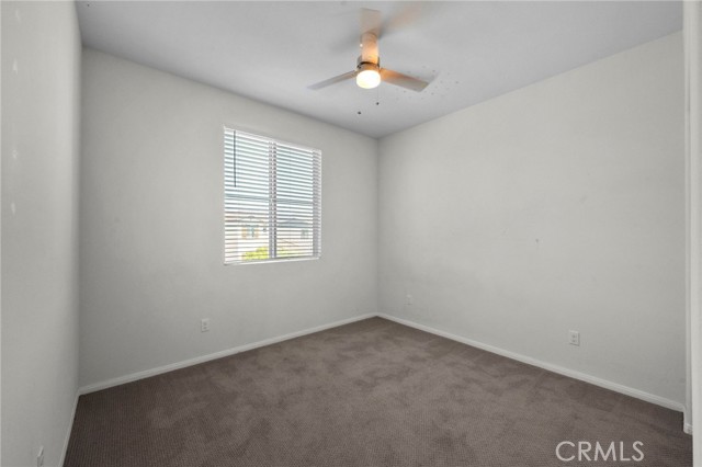 Detail Gallery Image 31 of 63 For 29145 Dune Primrose, Lake Elsinore,  CA 92530 - 4 Beds | 3 Baths