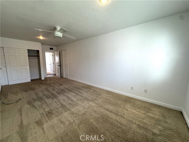 4393 Via Majorca, Cypress CA: https://media.crmls.org/medias/e777334e-cd38-4954-9dab-8253ac91bddd.jpg