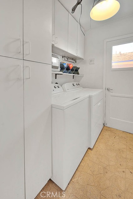 Detail Gallery Image 41 of 51 For 6252 Santa Rita, Garden Grove,  CA 92845 - 5 Beds | 3 Baths