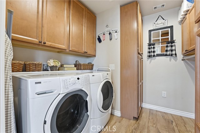 Detail Gallery Image 35 of 61 For 633 Laurel Ave, Brea,  CA 92821 - 3 Beds | 2/1 Baths