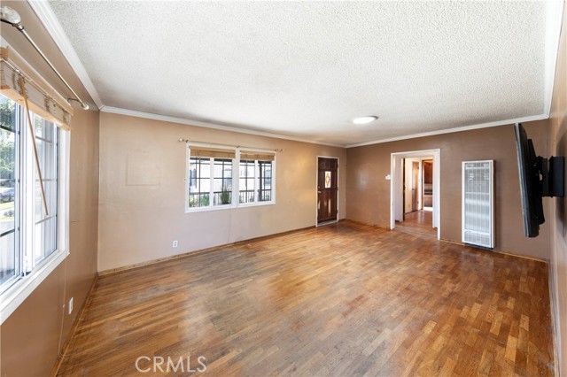 Detail Gallery Image 16 of 43 For 15613 Thornlake Ave, Norwalk,  CA 90650 - 3 Beds | 2 Baths