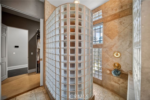 Detail Gallery Image 31 of 49 For 37840 via Majorca, Murrieta,  CA 92562 - 7 Beds | 4/1 Baths