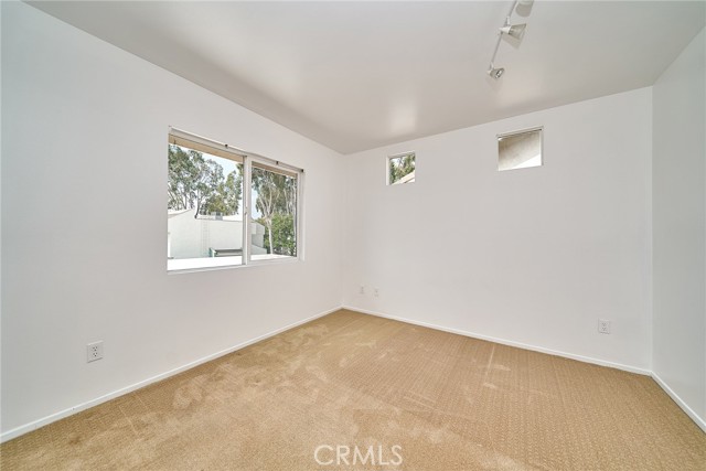 Detail Gallery Image 33 of 42 For 3939 Bresee, Baldwin Park,  CA 91706 - 4 Beds | 3 Baths