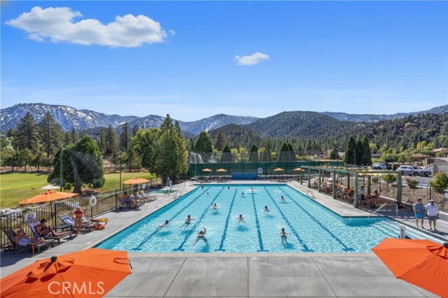 Detail Gallery Image 7 of 17 For 15113 Chestnut Dr, –,  CA 93222 - – Beds | – Baths